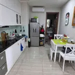 Bán căn hộ The Link Ciputra 59m2, 6.8 tỷ, Tây Hồ - Ảnh thu nhỏ 2