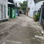 Nhà bán trung tâm Cẩm Lệ 85m² giá 3 tỷ - Ảnh thu nhỏ 1