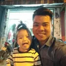 Bán lô góc trục chính TĐC Bàu Đồn ngay cổng 3 KCN Phước Đông - Ảnh thu nhỏ 17