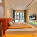 Bán nhà hẻm 5 tầng 40m2 có thang máy đường Thành Thái, Quận 10 giá 9,6 tỷ - Ảnh thu nhỏ 5
