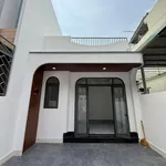 Bán nhà Phú Lợi 100m2, 2PN, gần chợ 3 tỷ 250 - Ảnh thu nhỏ 2