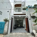 Bán nhà 1 lầu sân xe 78m² Tam Hiệp 4.9 tỷ - Ảnh thu nhỏ 2