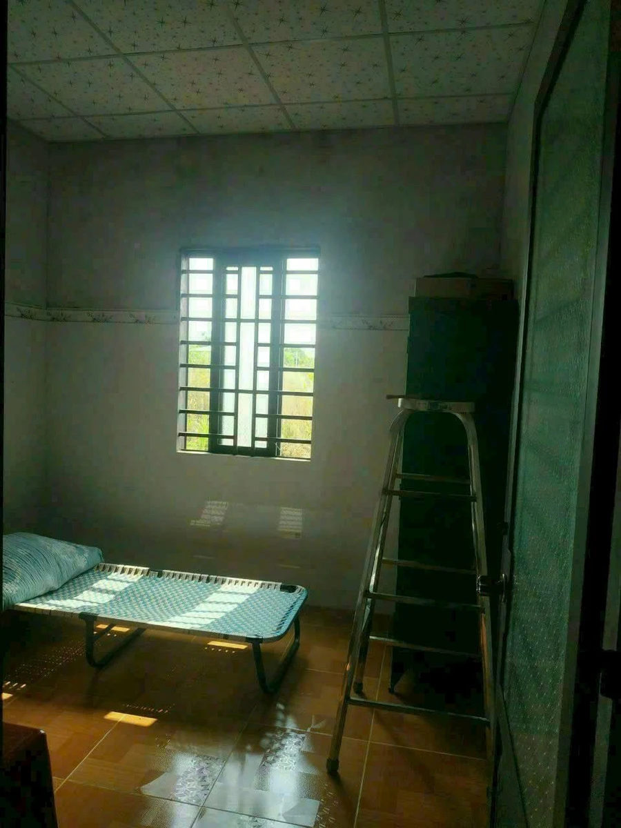 Bán đất Tân Phú 245m², 670 triệu - Ảnh thu nhỏ 5