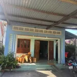 Bán nhà cấp bốn 250m² Thọ Lâm giá 1,39 tỷ - Ảnh thu nhỏ 2