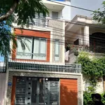 Nhà 2 tầng mặt tiền 13m Nha Trang, 97.8m², 9 tỷ - Ảnh thu nhỏ 1