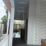 Bán nhà mặt tiền Thanh Xuân Long Hải 3,8 tỷ 294m² - Ảnh thu nhỏ 4