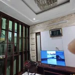 Bán nhà mặt tiền 180m2 gần biển Phước Tỉnh, BRVT, 8,3 tỷ - Ảnh thu nhỏ 5
