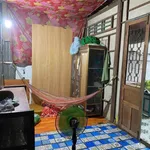 Bán nền tặng nhà hẻm Thủ Khoa Huân Châu Đốc 55m2 - Ảnh thu nhỏ 1
