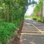 Bán đất trang trại 2300m2 Đồng Nai 2 tỷ 3 - Ảnh thu nhỏ 3