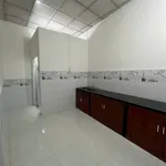 Bán nhà phường Bửu Long, 2PN, 60m², 780 triệu - Ảnh thu nhỏ 3