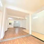 Bán nhà 2 mặt tiền 115m² 3PN gần Vòng Xoay Hiệp Thành 3 - Ảnh thu nhỏ 3