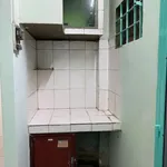 Bán nhà hẻm Đề Thám 24m2, 1 trệt 2 lầu, 3PN, giá 2 tỷ, Phường Cô Giang, Quận 1 - Ảnh thu nhỏ 1