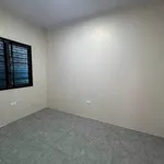 Bán nhà 4 tầng 30m2 mặt tiền Hai Bà Trưng, Quận 1 - Sổ đỏ riêng - Ảnh thu nhỏ 4