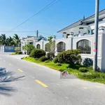 Thị trấn Phước Hải - Long Đất - BRVT cách biển Phước Hải chỉ 5 phút, DT 177m2 ngang 11m x 16m - Ảnh thu nhỏ 4