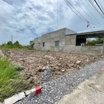 Bán đất thổ cư 230m2 (10x23) ấp Long Hiệp, xã Mỹ Yên, Tây Ninh giá 1,58 tỷ - Ảnh thu nhỏ 2