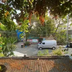 Bán nhà 2 tầng 5x23m đường rộng 12m, sổ riêng hoàn công, gần ga Metro Trường Thọ, Thủ Đức - Ảnh thu nhỏ 5