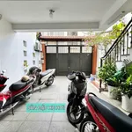 Bán nhà phố 5 tầng thang máy 8PN 103m² Nguyễn Văn Trỗi Phú Nhuận - Ảnh thu nhỏ 5