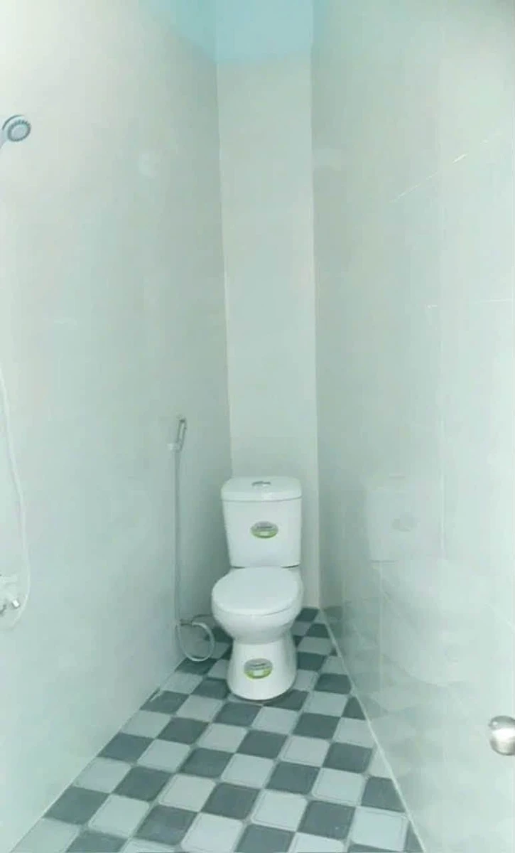 Bán nhà mới 58m² Xuân An, Phan Thiết 900 triệu - Ảnh thu nhỏ 3