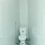 Bán nhà mới 58m² Xuân An, Phan Thiết 900 triệu - Ảnh thu nhỏ 3