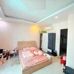 Bán nhà 3 phòng ngủ 42m² Phường 4 Vũng Tàu 4 tỷ - Ảnh thu nhỏ 4