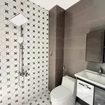 Bán nhà hẻm 85m² 2PN, Buôn Ma Thuột, 1 tỷ - Ảnh thu nhỏ 2