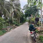 Bán đất nền mặt tiền Trần Hữu Độ An Bình Rạch Giá 211,5m² 1 tỷ 500 triệu - Ảnh thu nhỏ 3