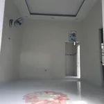Bán nhà 60m² 2PN Đống Đa Vũng Tàu 3 tỷ 450 triệu - Ảnh thu nhỏ 2