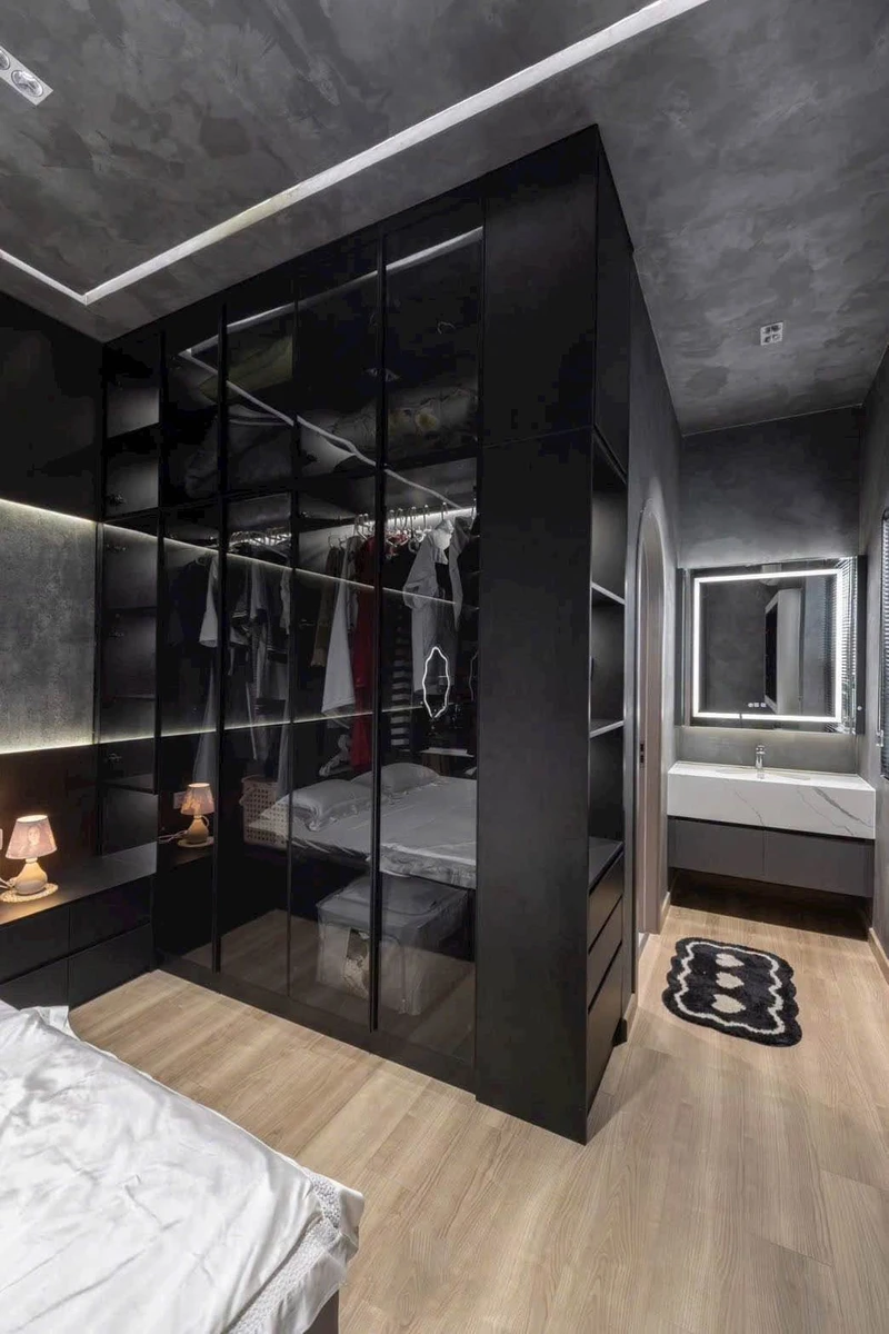 Bán nhà cấp 4 sân vườn 600m2 Tân Triều - Ảnh thu nhỏ 5