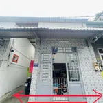 Bán nhà 60m2 Nguyễn Văn Quá, Quận 12 - 3,99 tỷ - Ảnh thu nhỏ 1