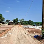 Đất biệt thự nghỉ dưỡng view cực đẹp hồ Sông Mây - Ảnh thu nhỏ 6