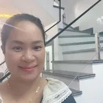 Bán nhà 59m² 4 phòng Trần Nguyên Hãn khu dân sinh - Ảnh thu nhỏ 2