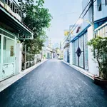 Nhà trệt lửng 40m2 Tân Chánh Hiệp giá 3 tỷ 250 - Ảnh thu nhỏ 5