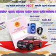 Bán đất nền khu đô thị DIC Victory City Cần Thơ, có sổ hồng 95m2. Giá 1 tỷ/lô - Mr. Hiếu DIC - Ảnh thu nhỏ 34