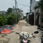 Bán đất An Phước 180m² gần Long Thành 2 tỷ - Ảnh thu nhỏ 3