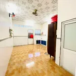 Bán nhà phố 2PN 85.5m² Từ Dũ Rạch Giá 1.3 tỷ - Ảnh thu nhỏ 3