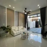 Bán nhà 1 trệt 1 lầu 3PN 82m² Quận 7 gần chợ Phú Mỹ - Ảnh thu nhỏ 5