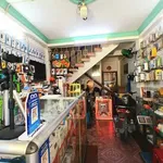 Bán nhà hẻm Nguyễn Tri Phương Q10, 43m2, 5PN, 10.7 tỷ - Ảnh thu nhỏ 2