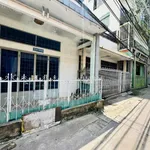 Bán nhà C4 Tân Mai Biên Hòa 77.5m² 3.7 tỷ - Ảnh thu nhỏ 1