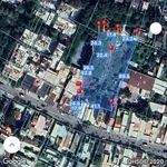 Bán đất nền Hiệp Bình 3600m2, mặt tiền đường Hiệp Bình - Ảnh thu nhỏ 2