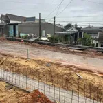 Bán nhà mặt tiền Đường 639, 178.6m2, 2 tỷ - Ảnh thu nhỏ 5