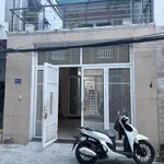 Bán nhà 2 tầng 99m² Ông Ích Khiêm, Hải Châu, Đà Nẵng - Ảnh thu nhỏ 2