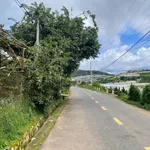 Bán đất mặt tiền Đa Phú 2.748m² giá 25,5 tỷ Cần Giờ - Ảnh thu nhỏ 1