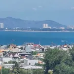 Bán đất Long Hải 177m2, 2 tỷ 600, gần biển Dinh Cô - Ảnh thu nhỏ 4