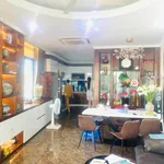 Bán phân lô ô tô góc 50m2 8 tầng, Đống Đa, Ba Đình - Ảnh thu nhỏ 3
