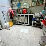 Bán nhà mặt tiền Trương Định Biên Hòa 88.6m² 11.5 tỷ - Ảnh thu nhỏ 5