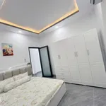 Bán nhà mới 97.5m² 2PN tại Rạch Giá - Ảnh thu nhỏ 4