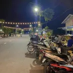 Bán đất chính chủ gửi KĐT Trái Diêm 3 Tiền Hải hiếm có 1 lô Đông Nam - Ảnh thu nhỏ 8