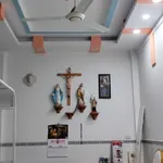 Bán nhà 1 trệt 1 lầu 63m² Phường Tam Hiệp 2.499 tỷ - Ảnh thu nhỏ 1