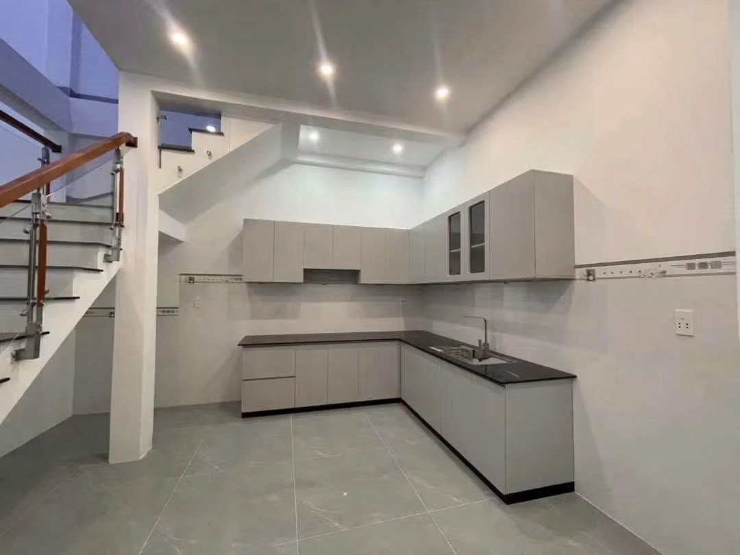 Bán nhà 3 phòng ngủ, 105m² Trảng Bom, Đồng Nai, 2,64 tỷ - Ảnh thu nhỏ 4
