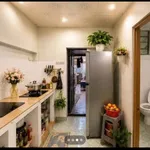 Bán nhà cấp 4 114m2 ngõ Cao Xanh giá hơn 1 tỷ - Ảnh thu nhỏ 4